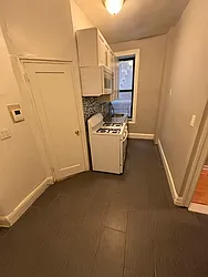 Rented by Prime City Listings LLC