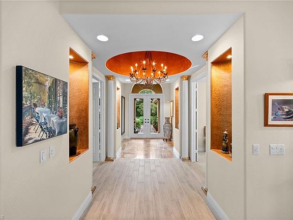 2nd image of 973 Tierra Lago WAY