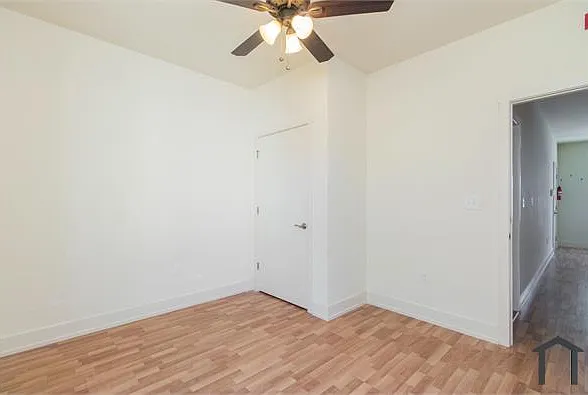 1505 W Master St #2 — Photo 23