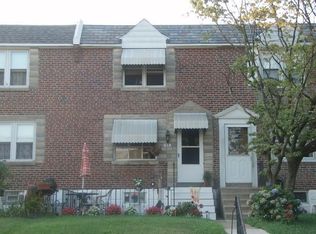 33 W Madison Ave, Clifton Heights, PA 19018