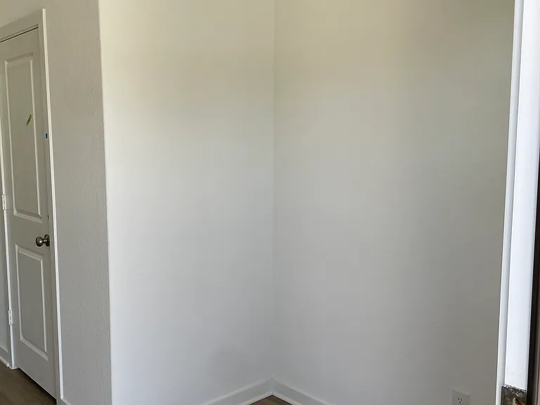 173 Golden Bell Way — Photo 25