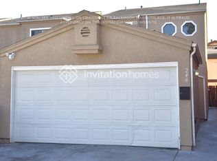 246 E Louise St, Long Beach, CA 90805