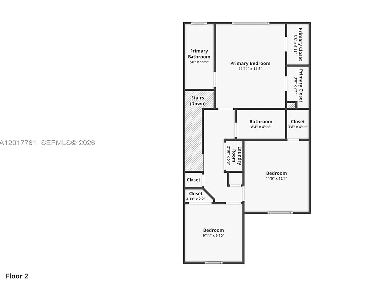 12172 SW 124th Path — Photo 8