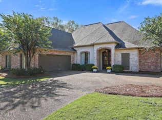 620 Highleadon Pl, Madison, MS 39110
