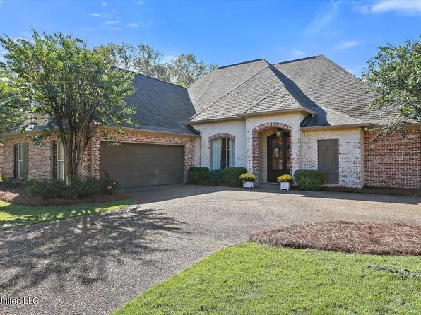 620 Highleadon Pl, Madison, MS 39110