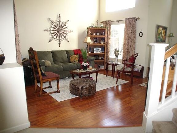 2nd image of 6308 Scenic Ave