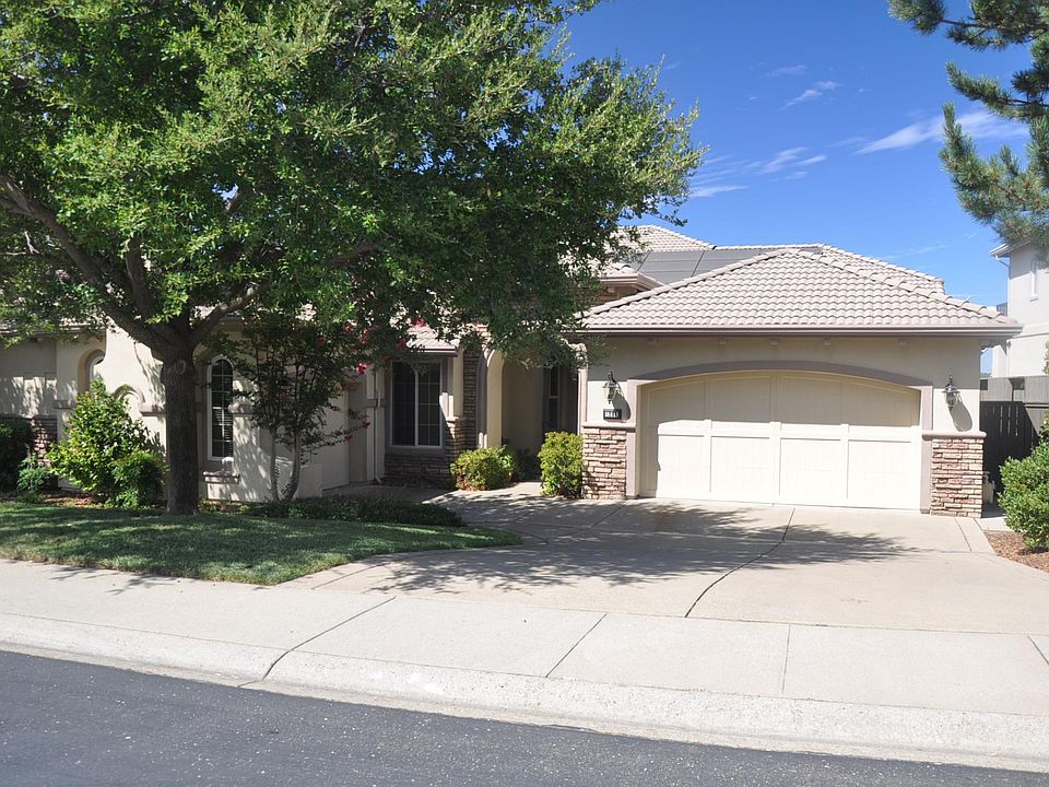 1st image of 1200 Terracina Dr