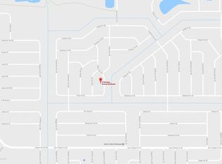 2740 Daisy Ave SE, Palm Bay, FL 32909