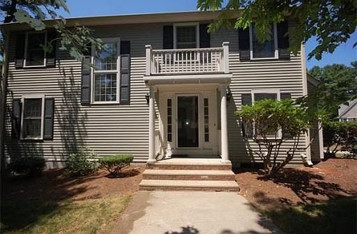 1st image of 13 Bellwood Cir