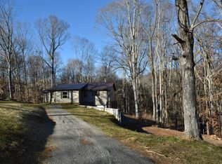 520 Bryan Rd, Clarksville, TN 37043