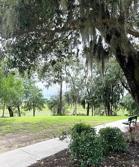 Ashley Pointe — Photo 20