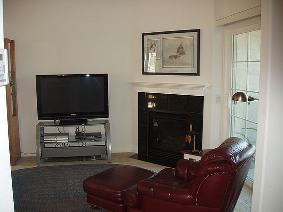 5th image of 7735 George River Ln