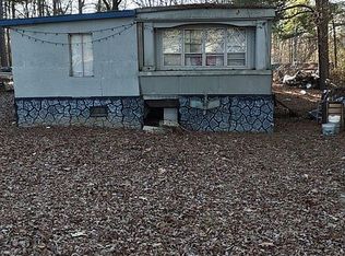 19712 Chicot Rd, Mabelvale, AR 72103