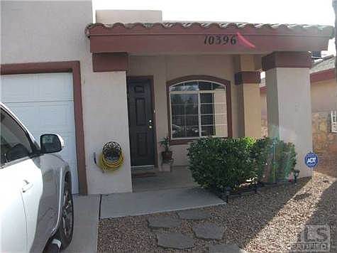 2nd image of 10396 Valle Del Mar Dr