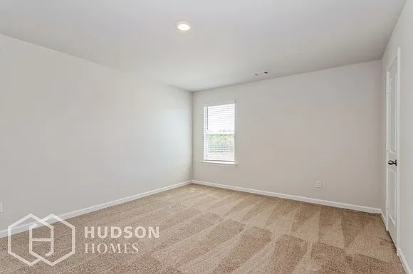 1262 Fendt Dr — Photo 18