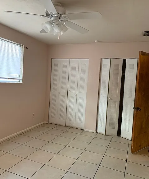 6121 SW 12th Pl — Photo 10