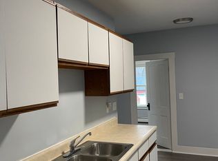 250 Madison Ave #4, Berlin, NH 03570