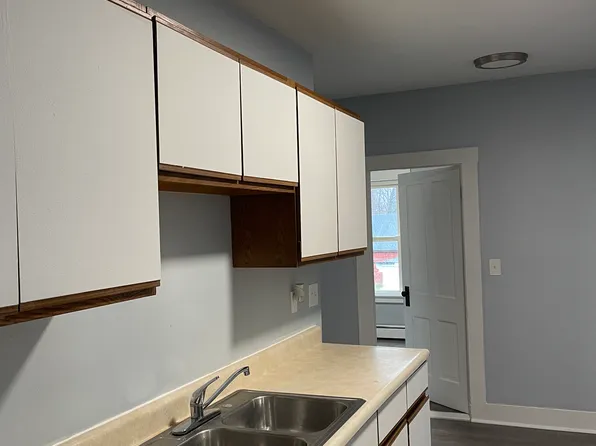 250 Madison Ave, Berlin, NH