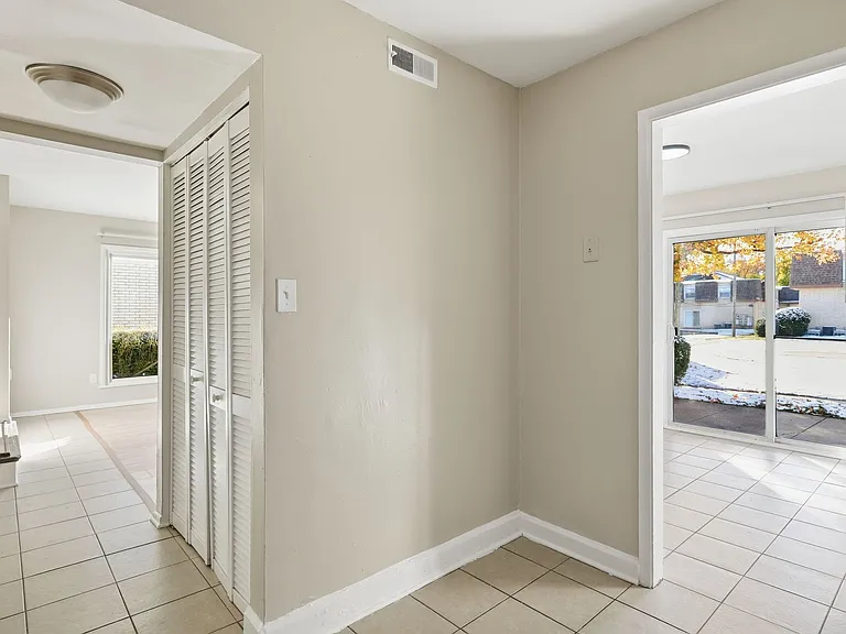The Meadows Apartment Homes — Photo 53