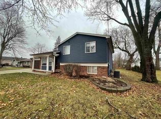 243 Clinton St, Romeo, MI 48065