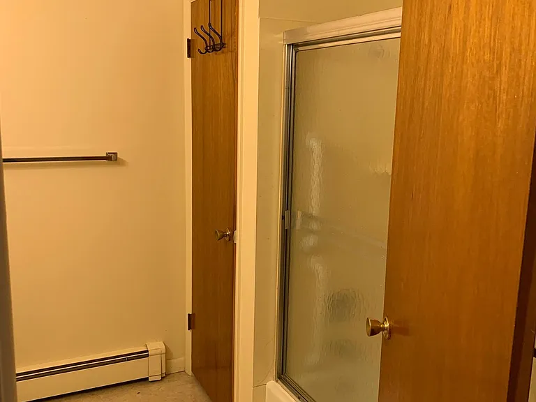 1420 Colorado Ave #1 — Photo 9