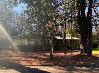 650 Meadowbrook Dr, Auburn, AL 36830