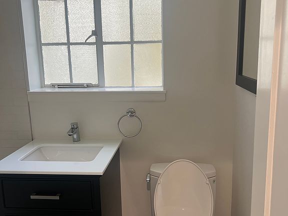 4th image of 175 Alhambra St APT 203