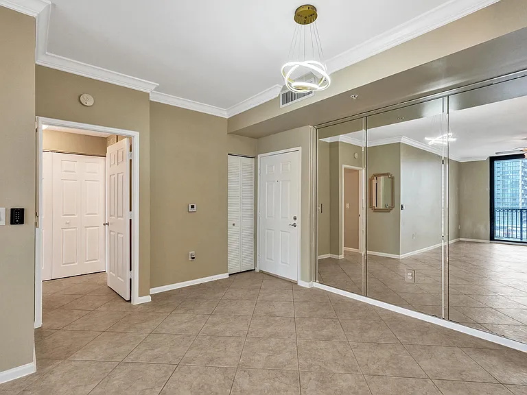 651 Okeechobee Blvd #1010 — Photo 12