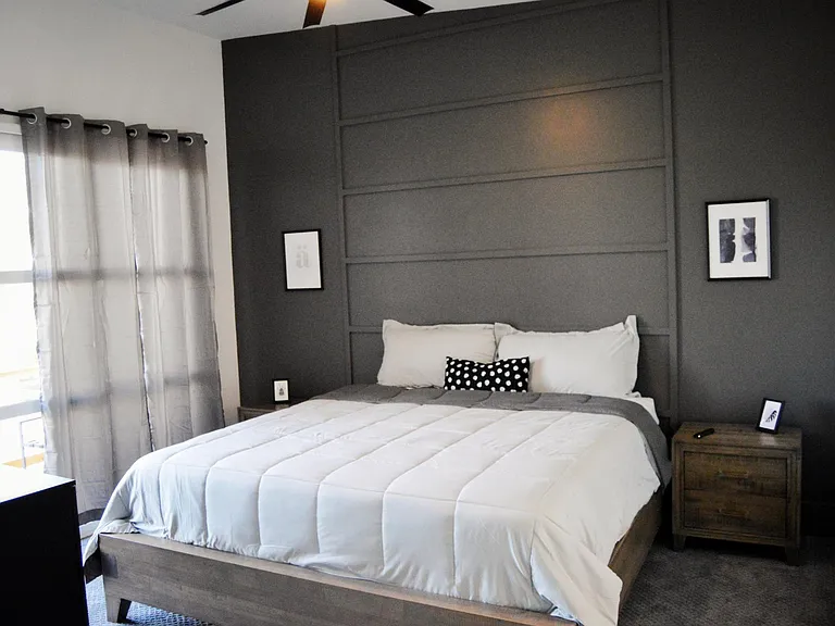 1840 Dekalb Ave NE #5 — Photo 17