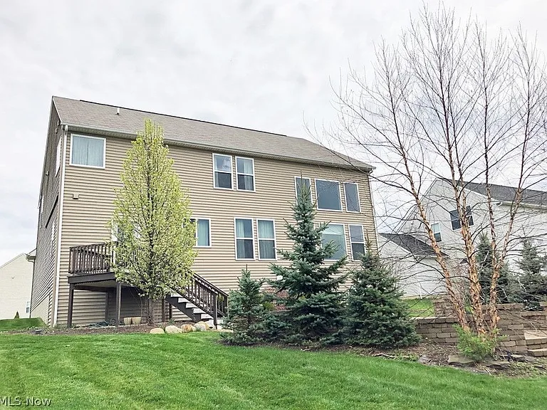 3696 Kenway Blvd — Photo 34