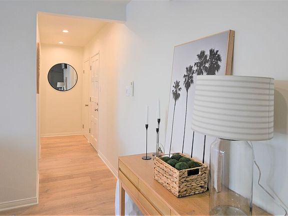 5th image of 1333 Yale St APT 8
