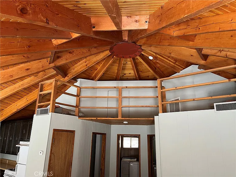 1473 State Hwy #2 — Photo 2