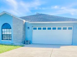 4816 Warrior Ln, Kissimmee, FL 34746
