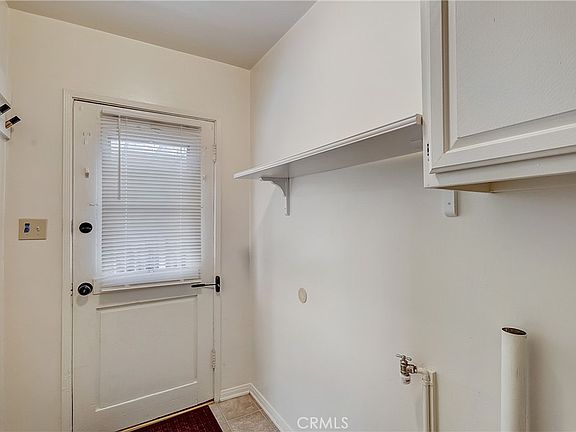 3rd image of 22021 Galvez St