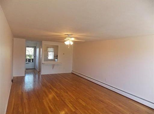 2nd image of 315 Neponset St APT 76