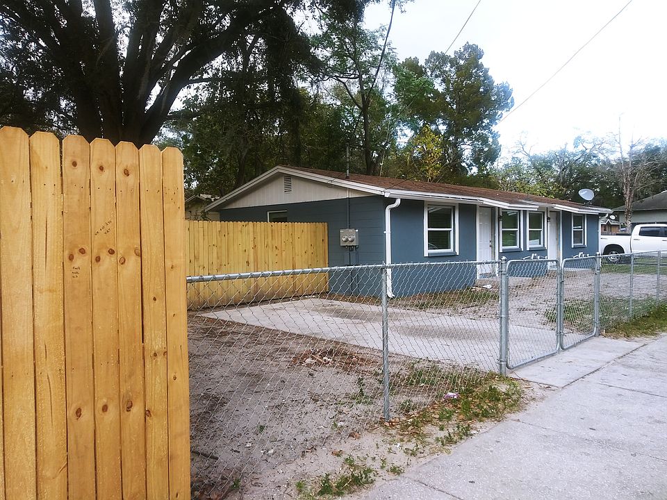 1st image of 1308 E Yukon St