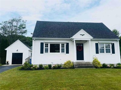 3 Bray Ln, Bristol, RI, 02809