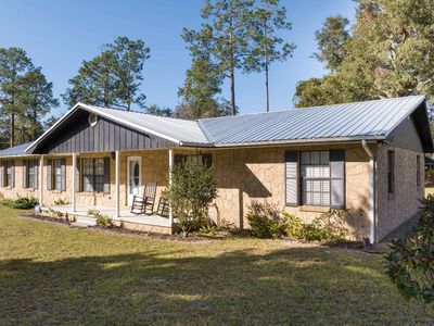 230 SW Villa Ct, Lake City, FL, 32024