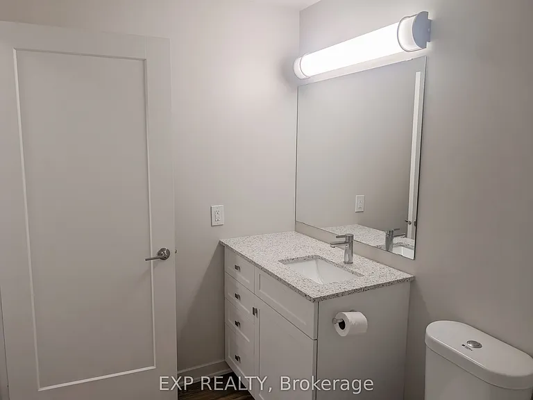1320 Richmond Rd #619 — Photo 15