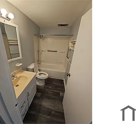 7410 Saint Patricia Ct — Photo 18