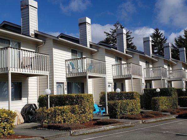 850 SE Midway Blvd APT 3