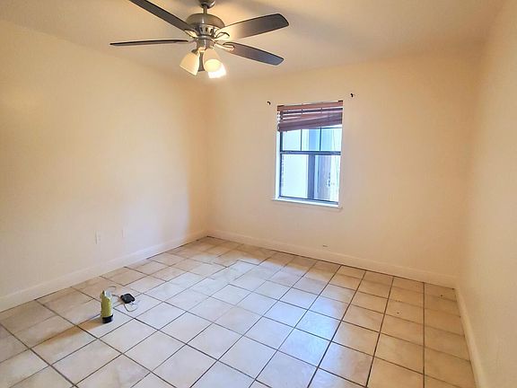 4th image of 3401 54th Ave