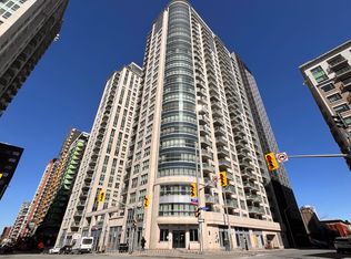 195 Besserer St #803, Ottawa, ON K1N 0B6