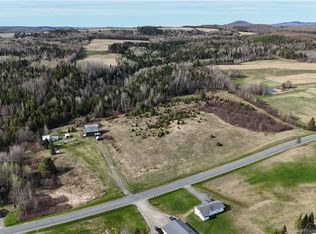 219 Churchland Rd, Denmark, NB E7H 1S7