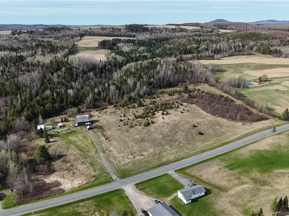 219 Churchland Rd, Denmark, NB E7H 1S7