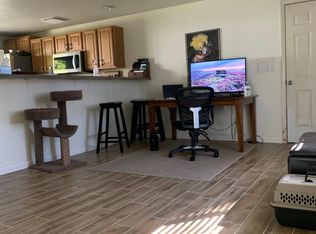 2234 N 1100 W, Layton, UT 84041