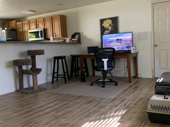 2234 N 1100 W, Layton, UT 84041