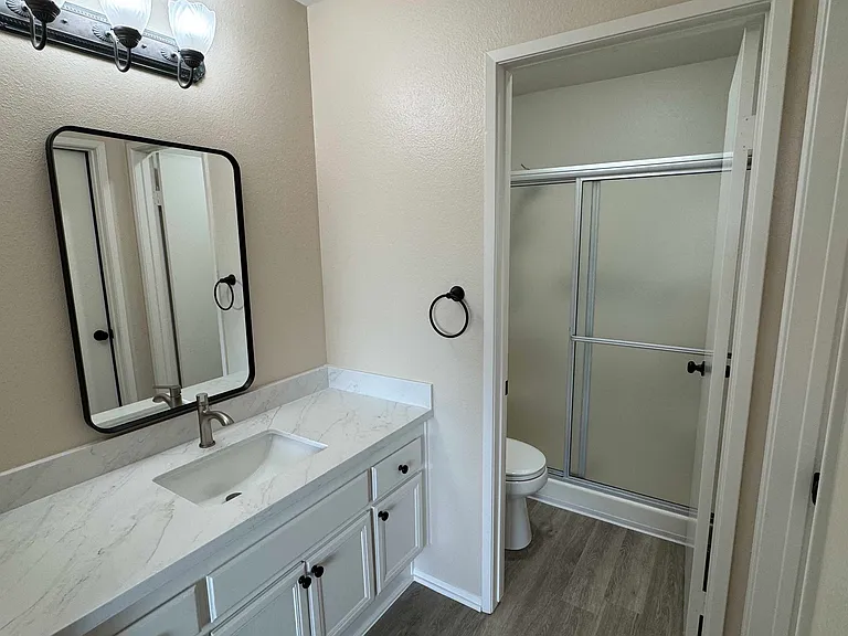 2838 Andover Ave #2838 — Photo 6