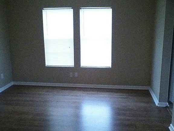 2nd image of 1408 Bowie Dr