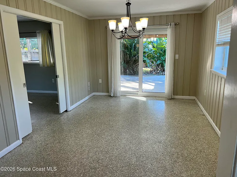 250 Debra Ct — Photo 26